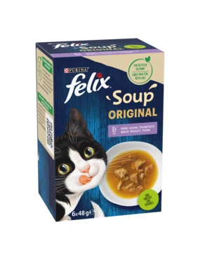 FELIX Soup Original